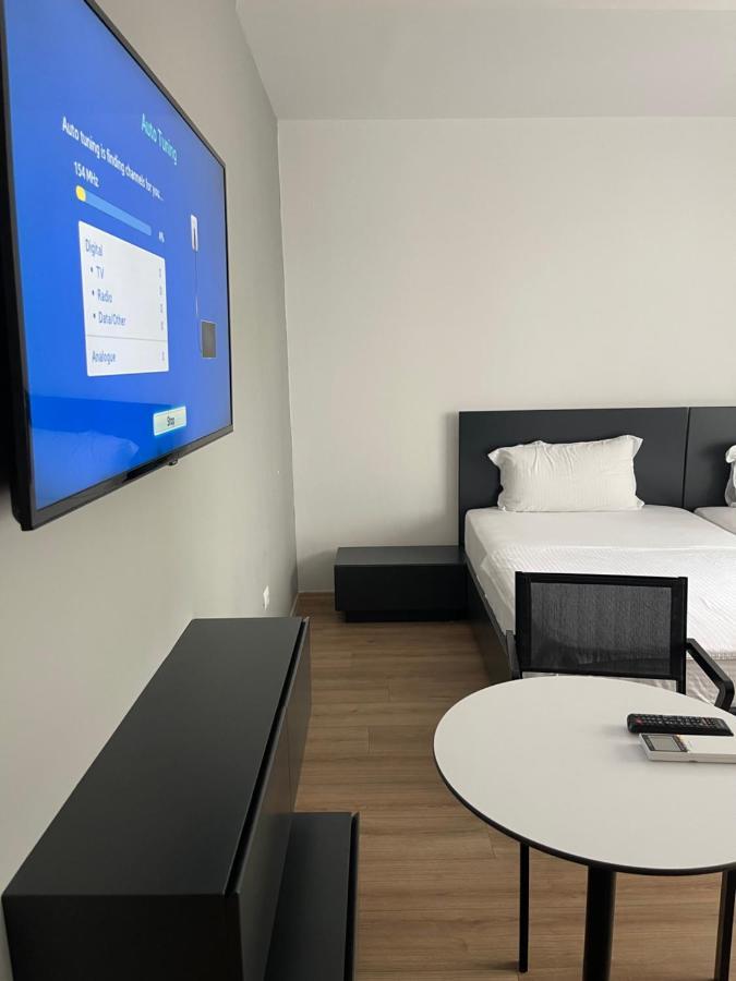 Ladi Hotel 4*