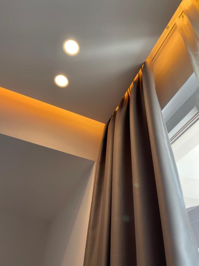 Ladi Hotel 4*