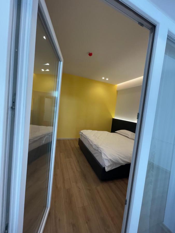 Hotel Ladi